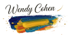 Wendy Cohen