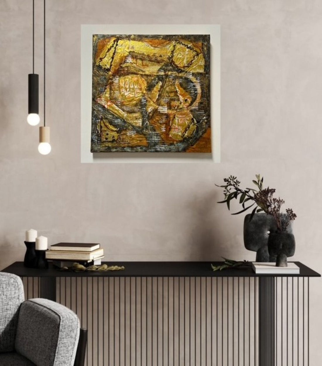 EROSIVE ROCK HARMONICS