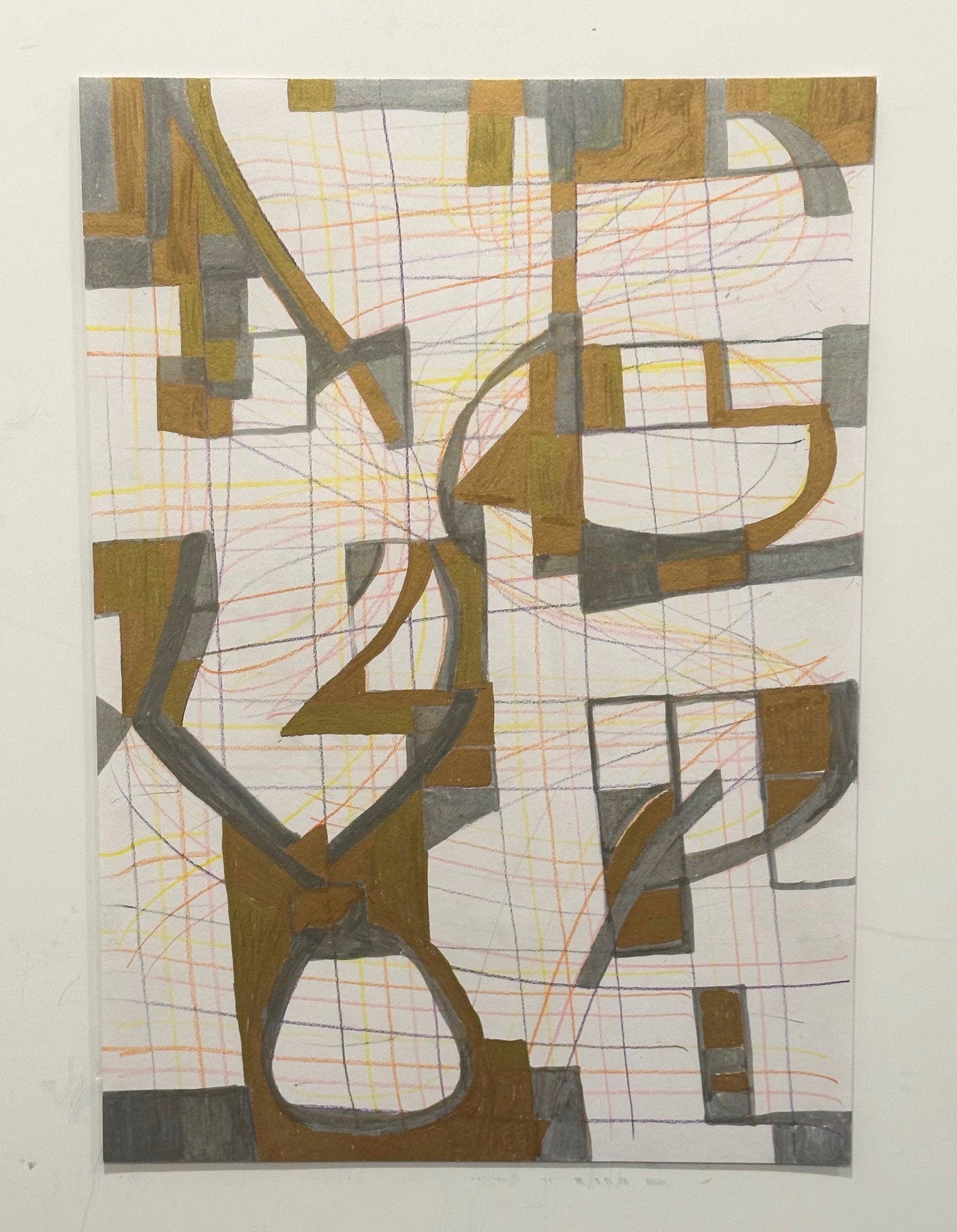 WHEN CIRCLES EXPRESS HEARTS