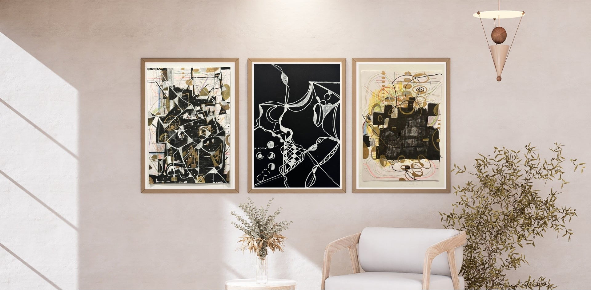 slider image slider_item_Ti6cFE