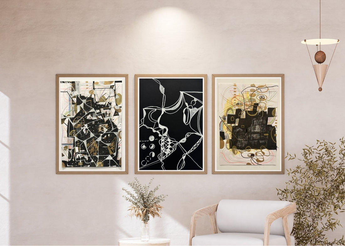 slider image slider_item_Ti6cFE